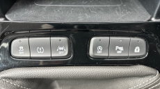 Vauxhall Grandland X 1.2 Turbo Griffin 5dr Petrol Hatchback